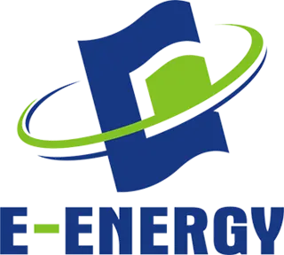 E-ENERGY HOLDING LIMITED Promo Code