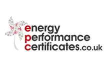EPCs, Gas Safety Certificates and Electrical Check Promo Code
