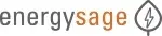 EnergySage Promo Code