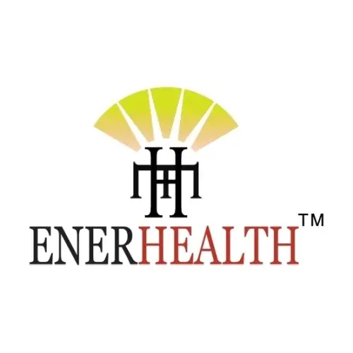 EnerHealth Botanicals Promo Code