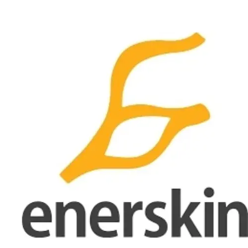 Enerskin Promo Code