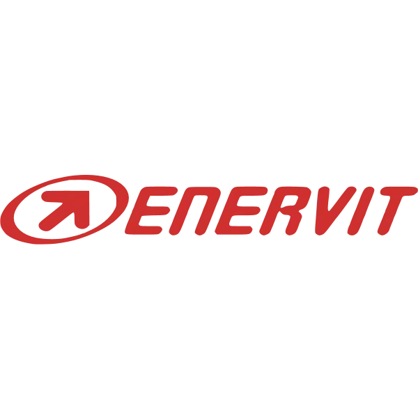 Enervit IT Promo Code