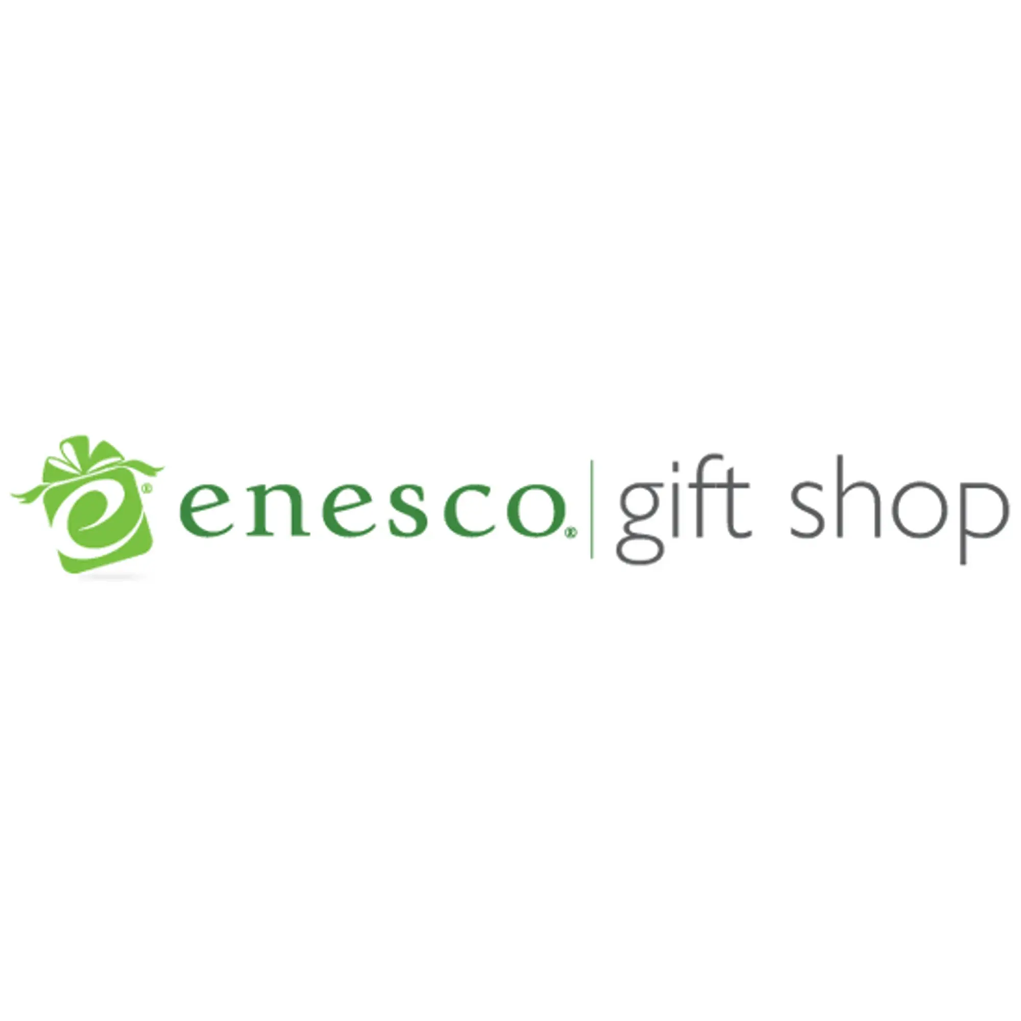 Enesco Gift Shop UK Promo Code