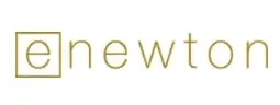Enewton Design Promo Code