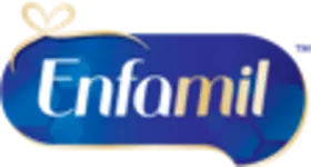 Enfamil Promo Code