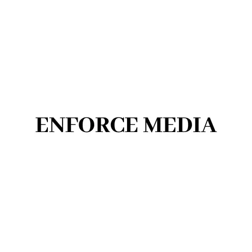 Enforce Media Promo Code