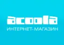 Acoola RU Promo Code