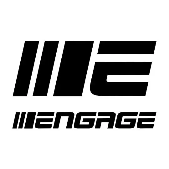 Engage Industries Promo Code