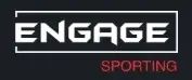 Engage Pickleball Promo Code