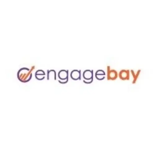 EngageBay Promo Code