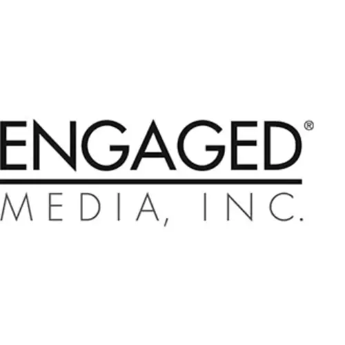 Engaged Media Promo Code