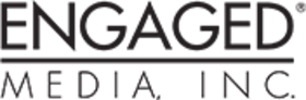 Engaged Media Inc. Promo Code
