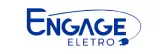 Engage Eletro BR Promo Code