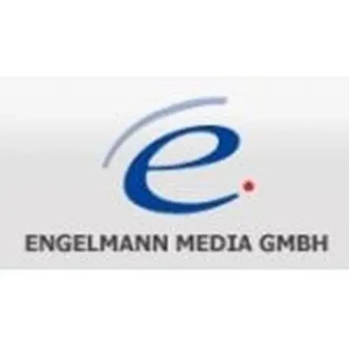 Engelmann Media Promo Code
