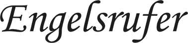 Engelsrufer.de Promo Code