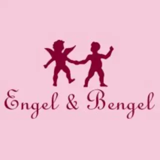 EngelundBengel Promo Code