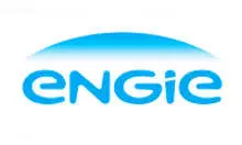 Engie Home Services FR Promo Code