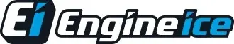 Engine Ice Promo Code
