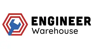 Engineer Warehouse Promo Code