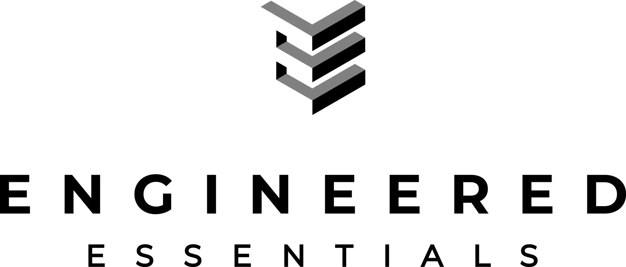 Engineered Essentials Promo Code