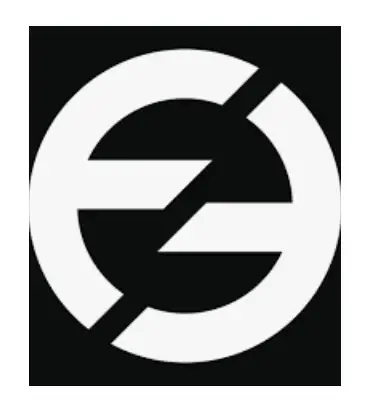 EngineLab Bikes Promo Code