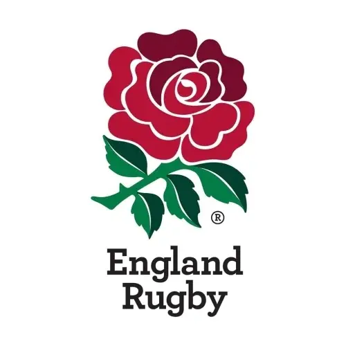 England Rugby Store Promo Code