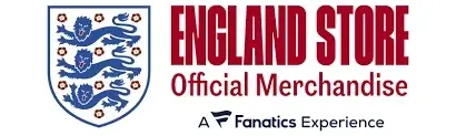 England Store Promo Code