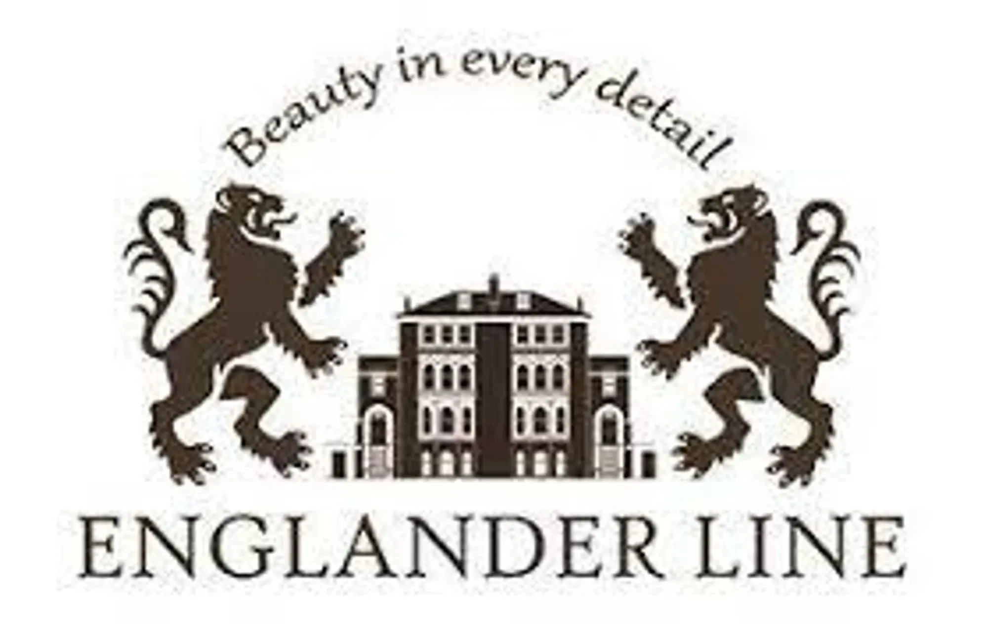 Englanderline Promo Code