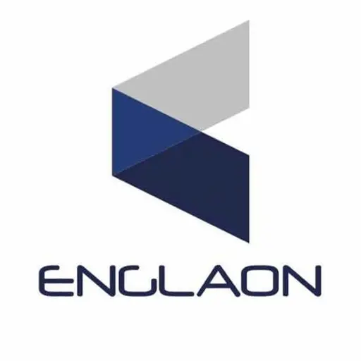 ENGLAON AU Promo Code