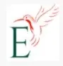 Engleberts Promo Code