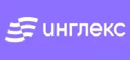 Englex RU Promo Code