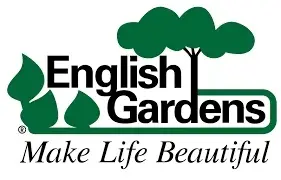 English Gardens Promo Code