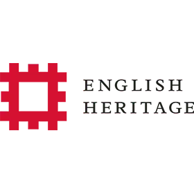 English Heritage - Membership Promo Code