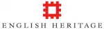 English Heritage - Shop Promo Code