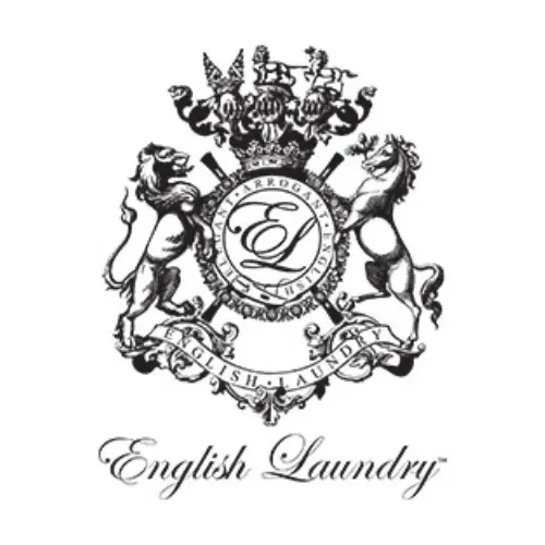 English Laundry Promo Code