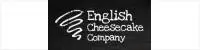 The English Cheesecake Company Promo Code