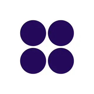 British Council Promo Code