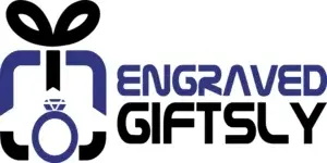 Engraved Giftsly Promo Code