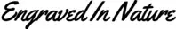Engraved In Nature Promo Code