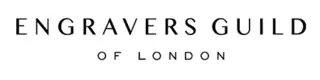 Engravers Guild UK Promo Code