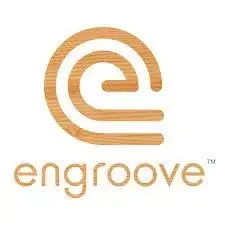 Engroove Promo Code