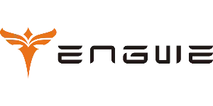 engwe-bikes.de Promo Code