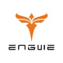engwe-bikes-eu.com Promo Code
