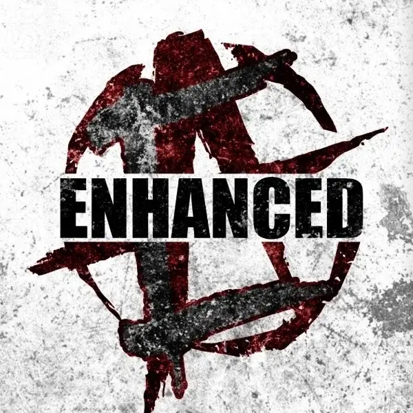 Enhanced Promo Code
