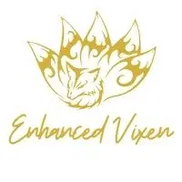 Enhanced Vixen Promo Code