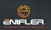 Enifler br Promo Code