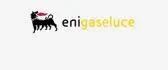 Eni IT Promo Code