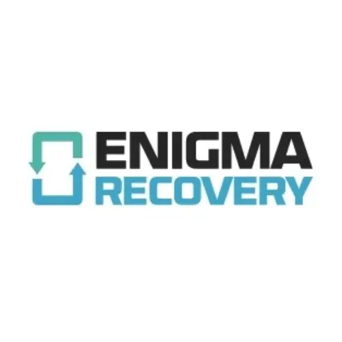 Enigma Recovery Promo Code