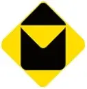Enigmagram Promo Code