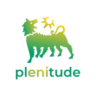 Eni Plenitude IT Promo Code